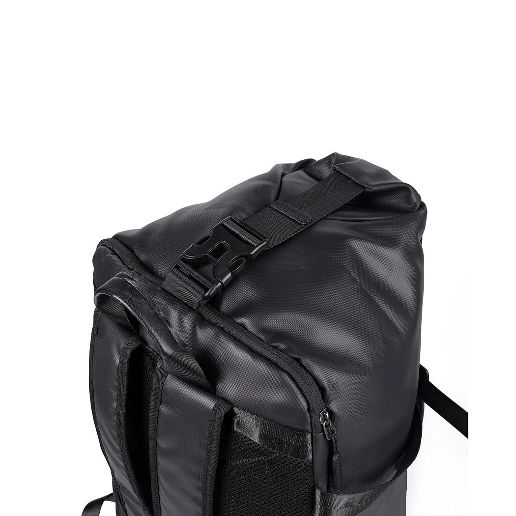 BOLSO-MOCHILA TUCSON - Imagen 4