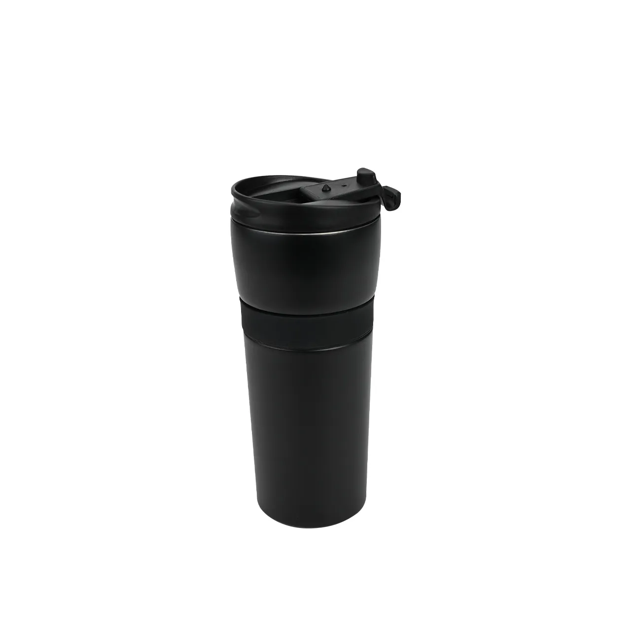 Mug Térmico "DRIVEN" 500cc