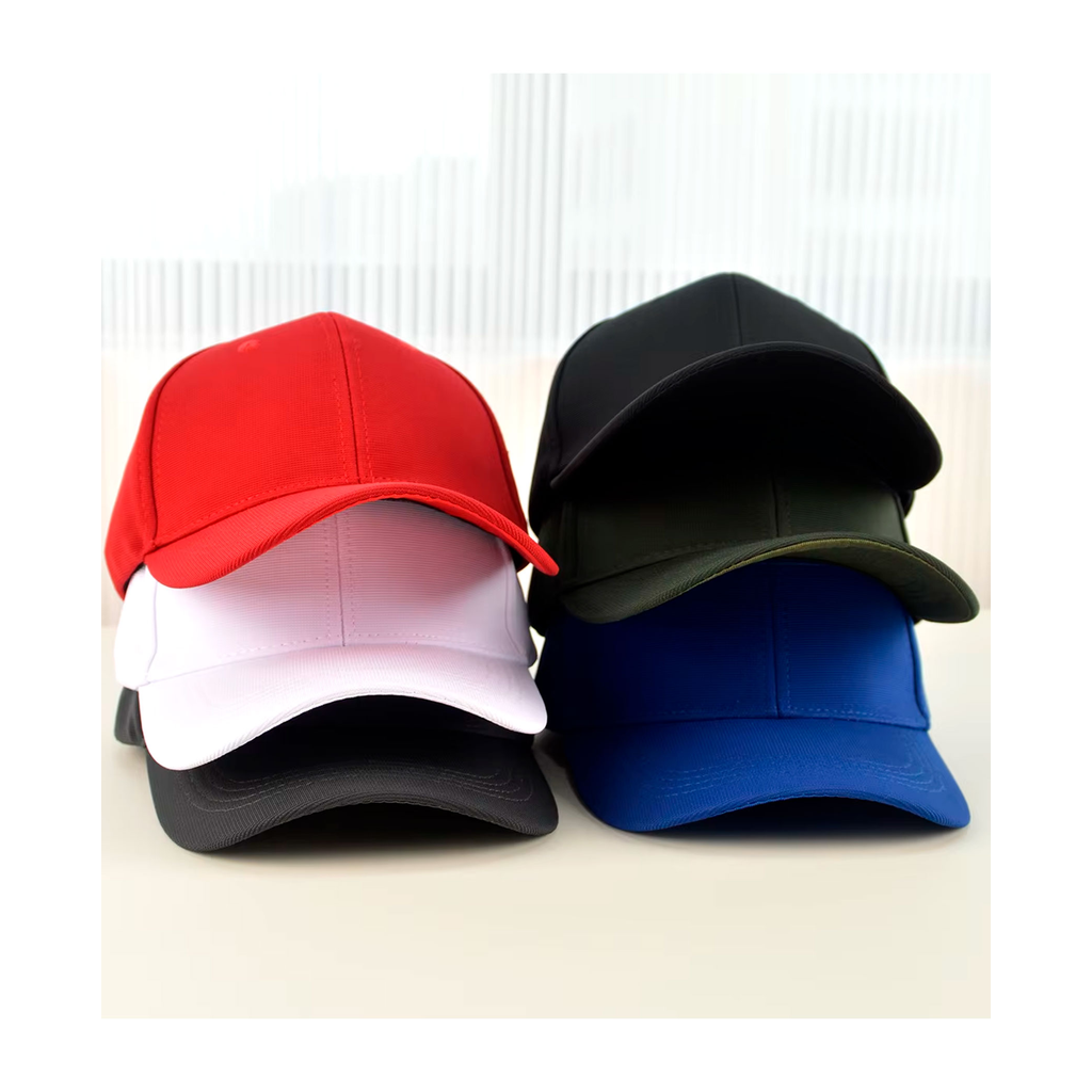 GORRO FLEX