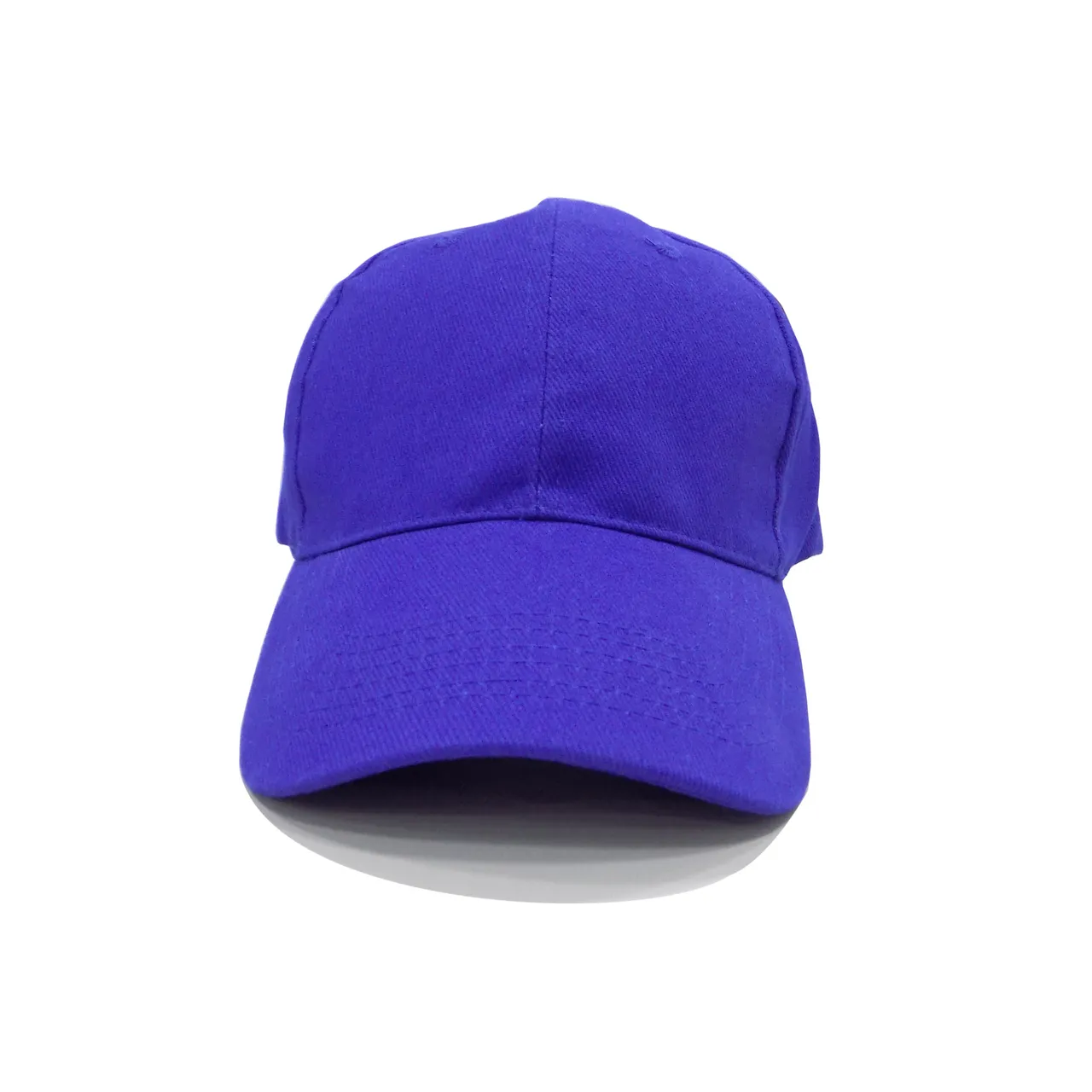 GORRO LEGION