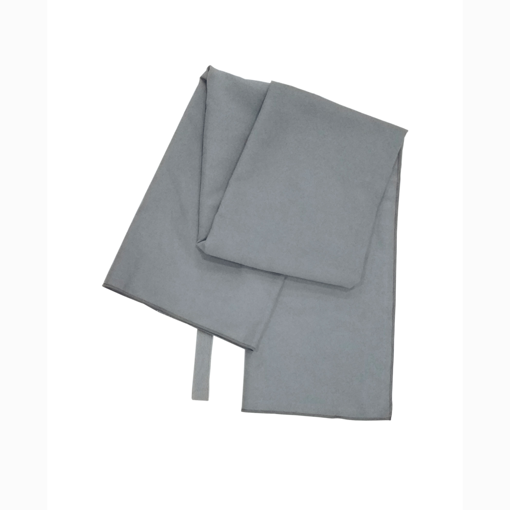 TOALLON MICROFIBRA