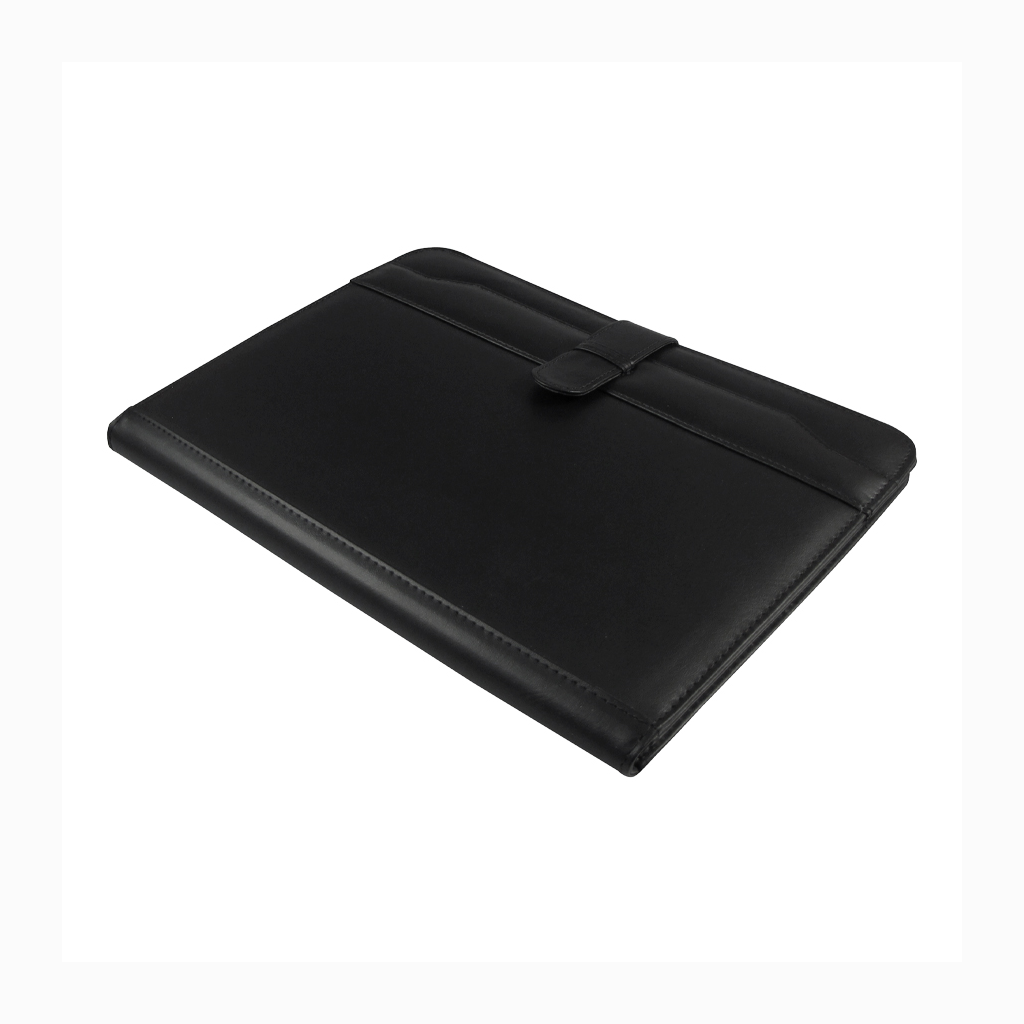 Carpeta Ejecutiva