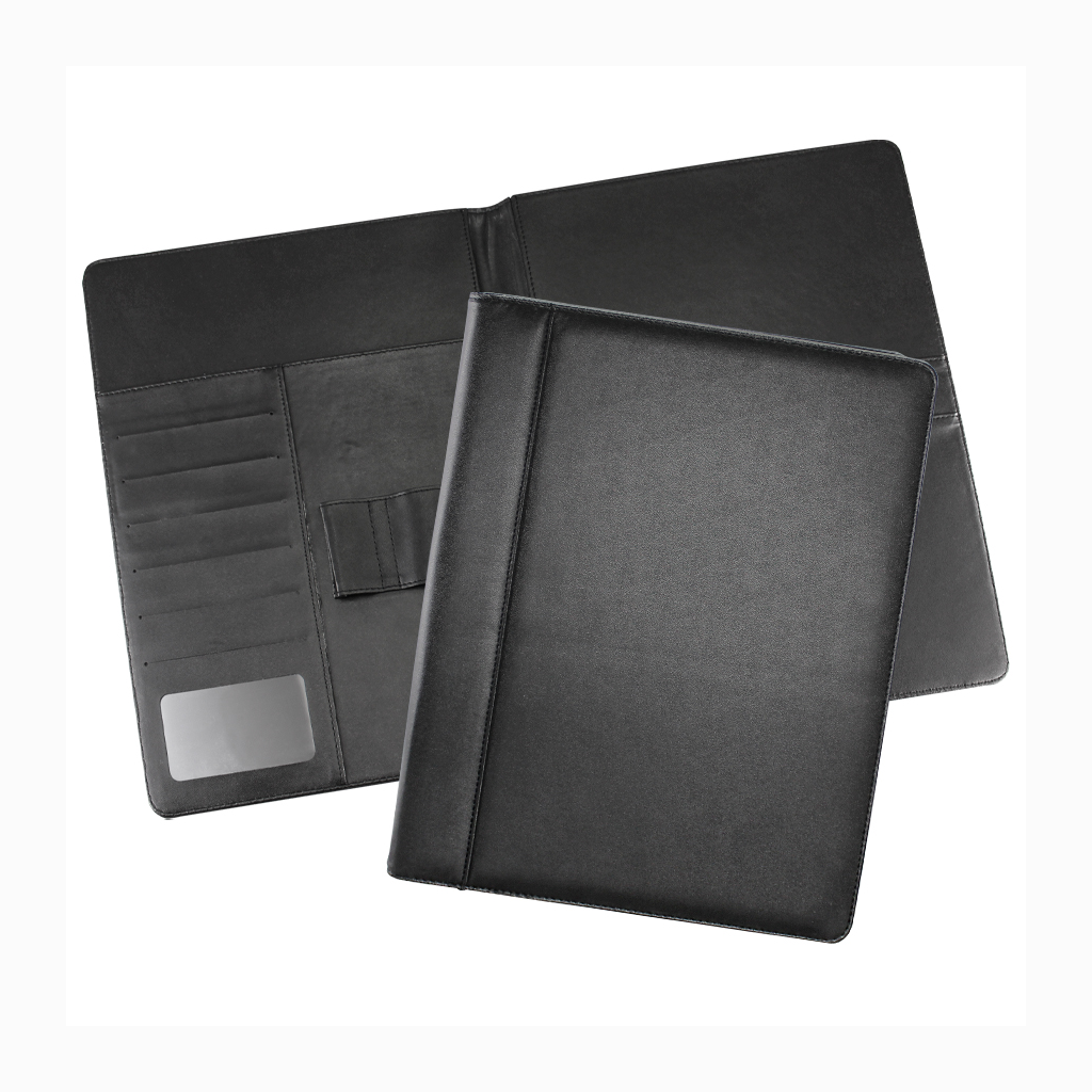 Carpeta Ejecutiva