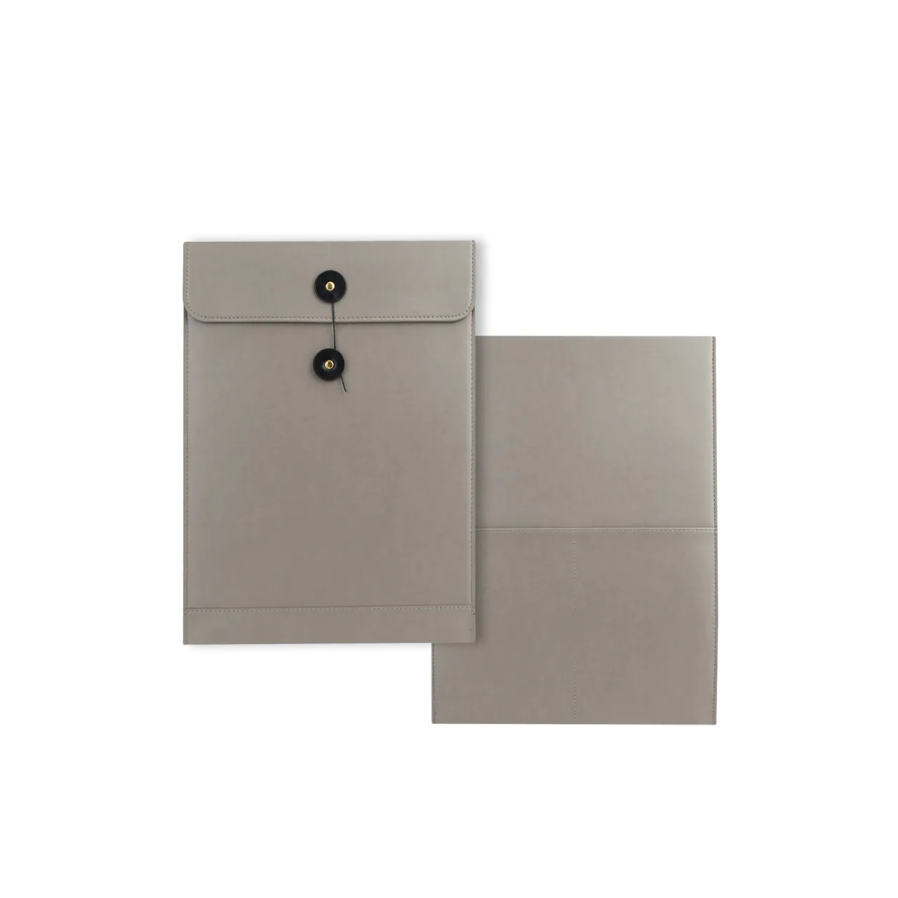 Carpeta - Funda Porta Notebook y Documentos "ANDREW"