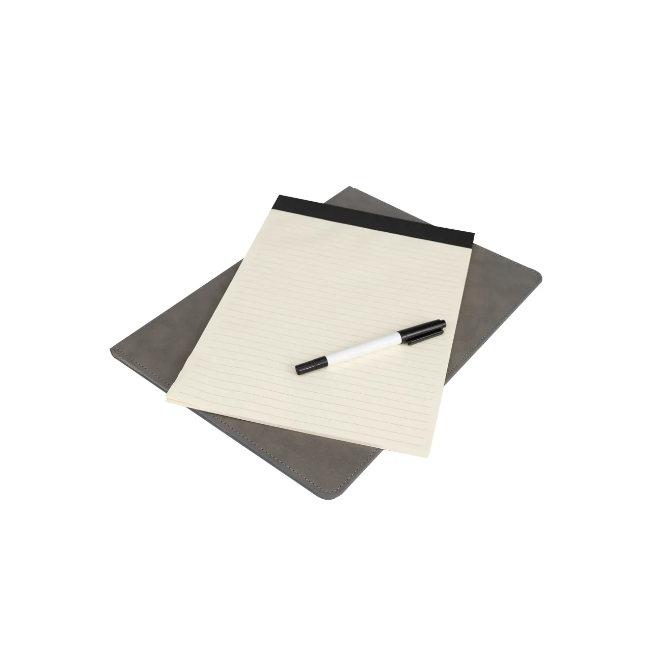 Set de Escritura con Carpeta y Pizarra "PHILLIP"