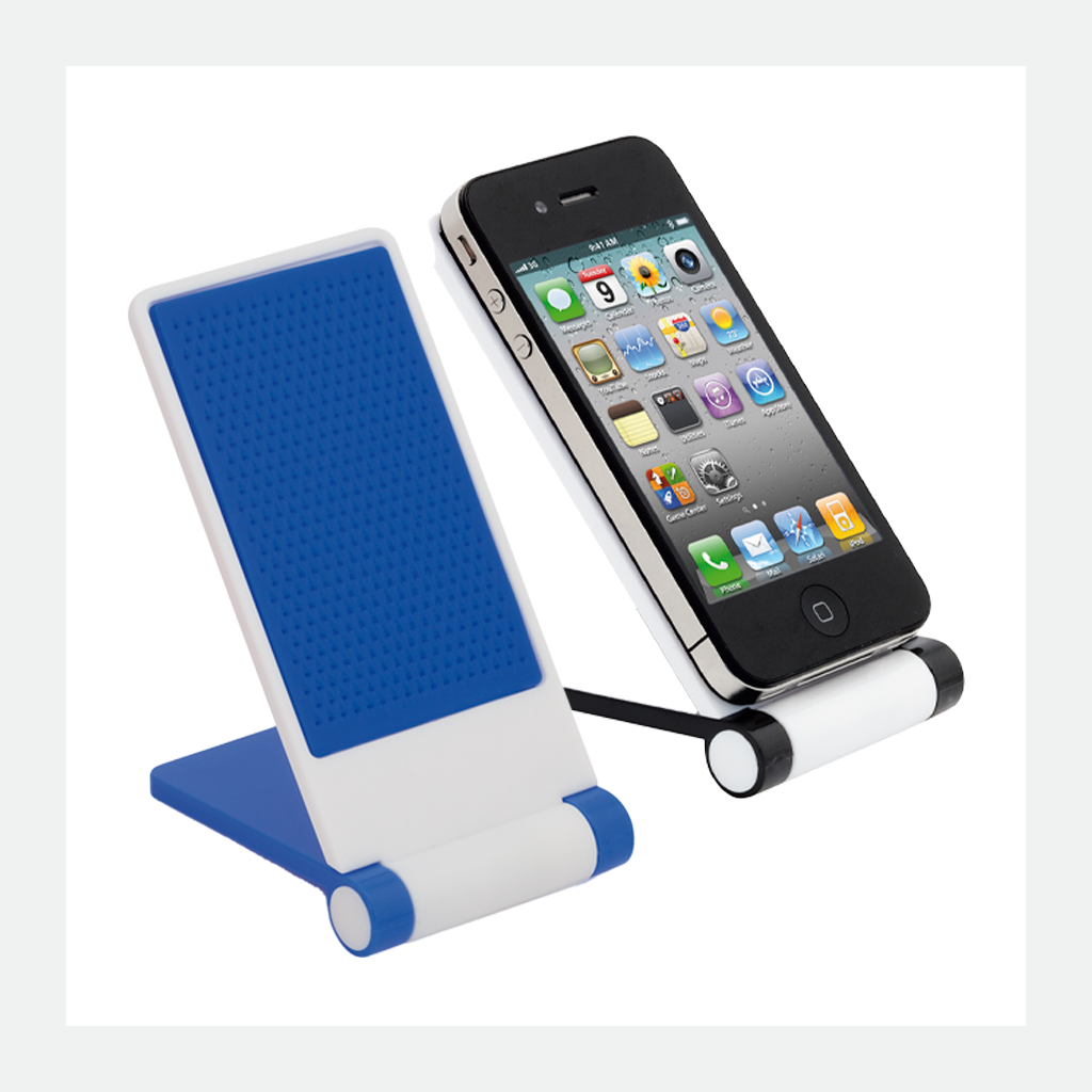Soporte para iPhone / Celular