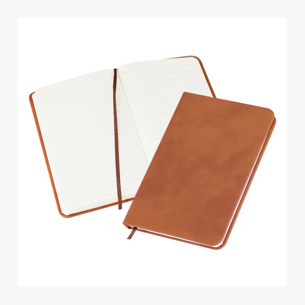 Libreta PU
