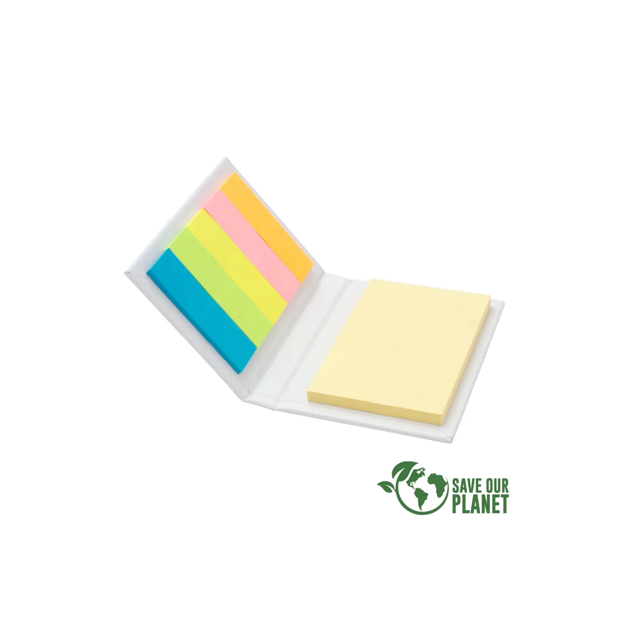 Libretita Memo Set