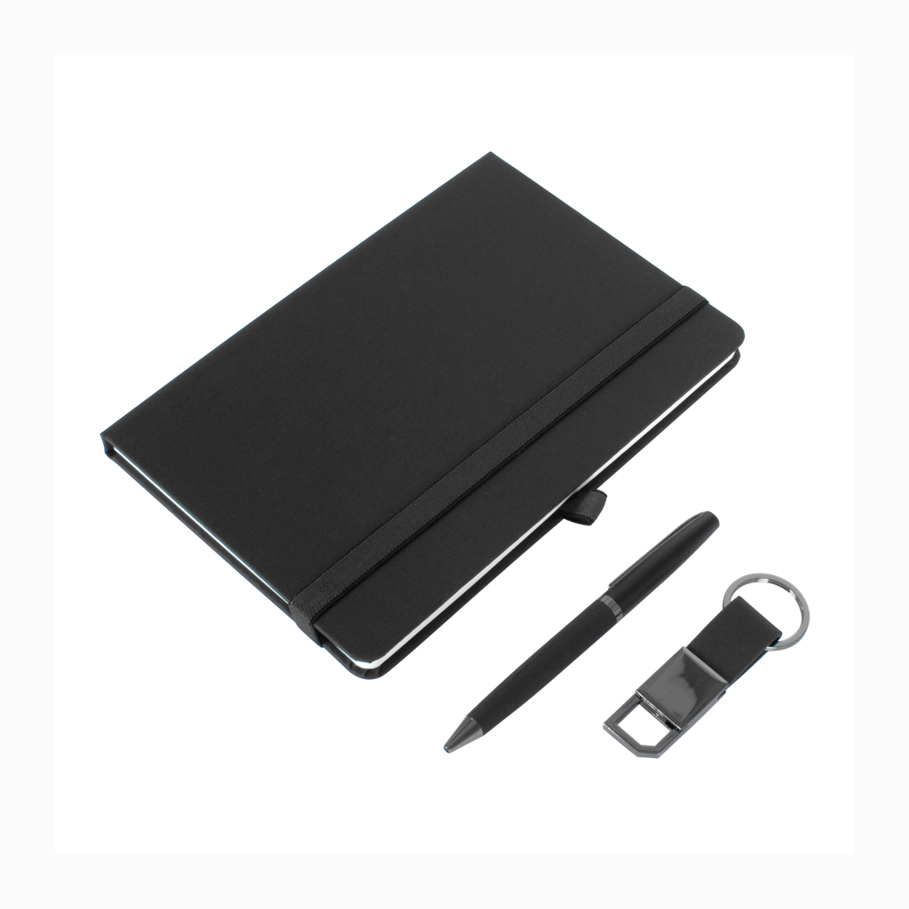 Set Ejecutivo de Escritorio