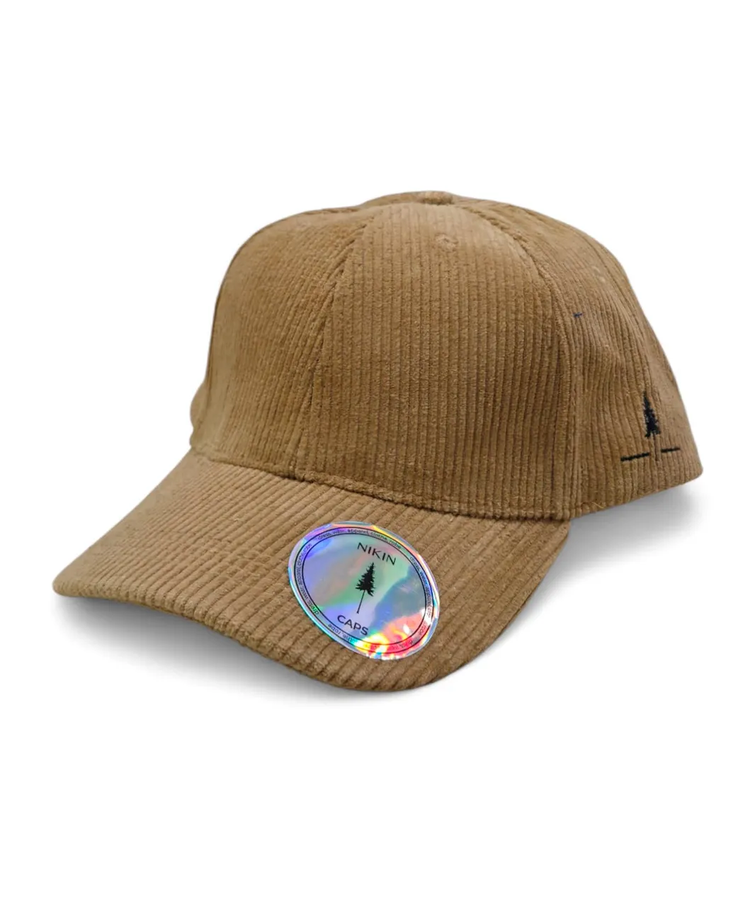 GORRA URBAN