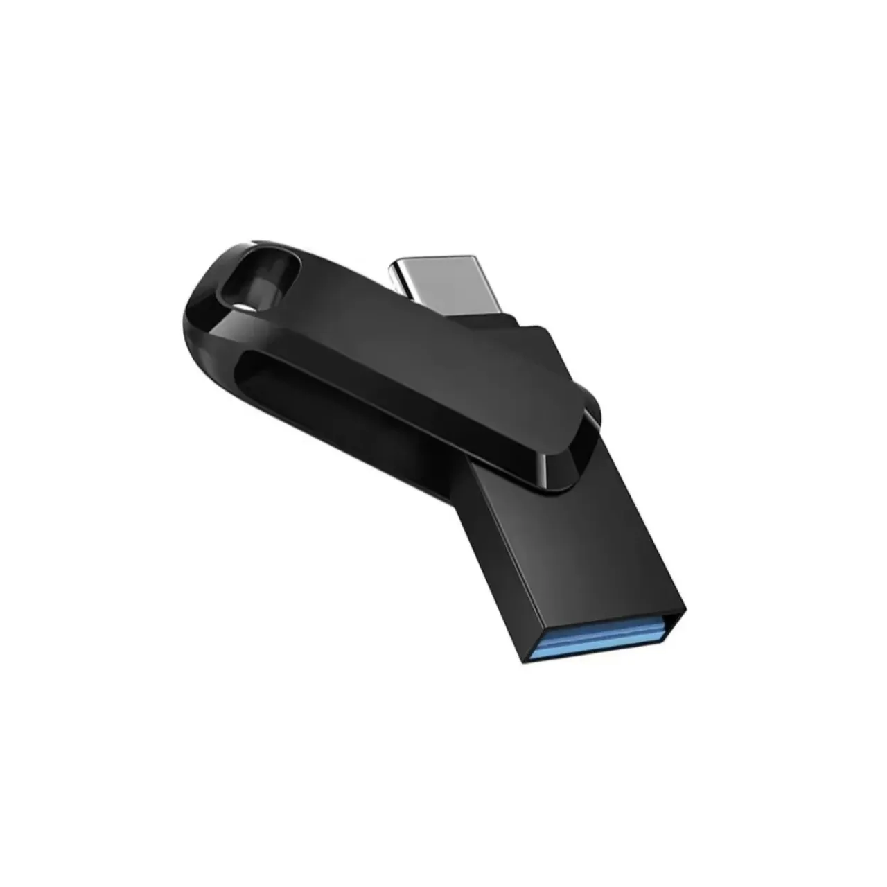 Pen Drive USB-C OTG 64GB 3.0