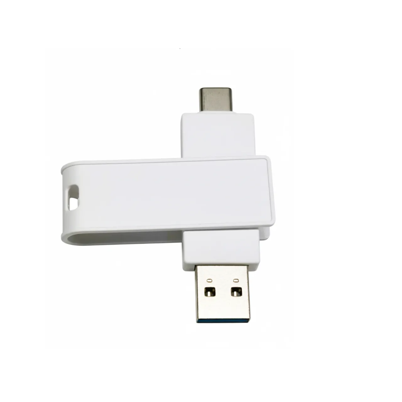 Pen Drive USB-C Dual OTG 32GB 3.0