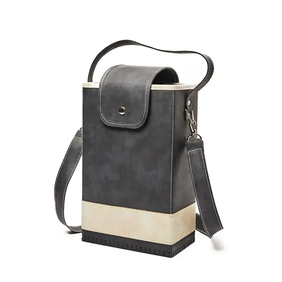 Bolso Matero N°1