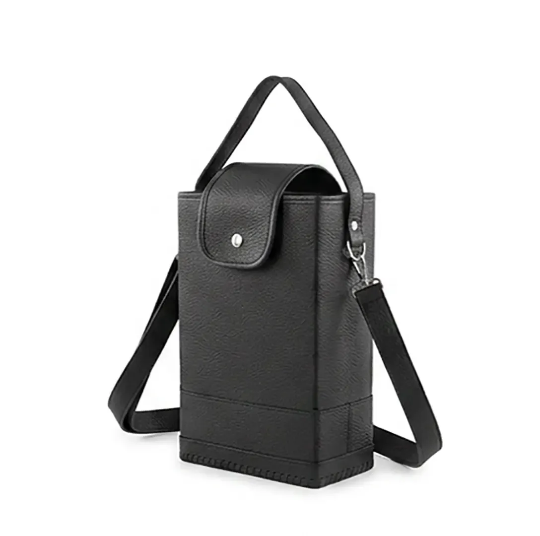 Bolso Matero N°1
