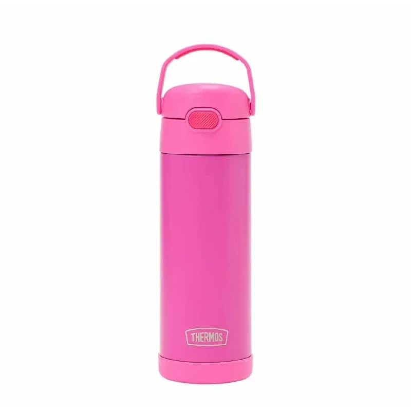 p01-061_1739893753-67b4abf9983e1-jpg.webp Botella térmica THERMOS FUNtainer con tapa 470ml - Imagen 5