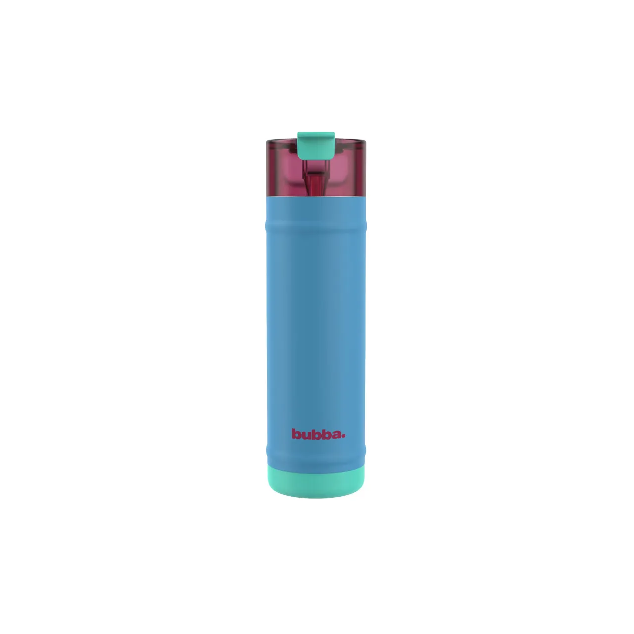 Bubba Botella DualSip 710 ml