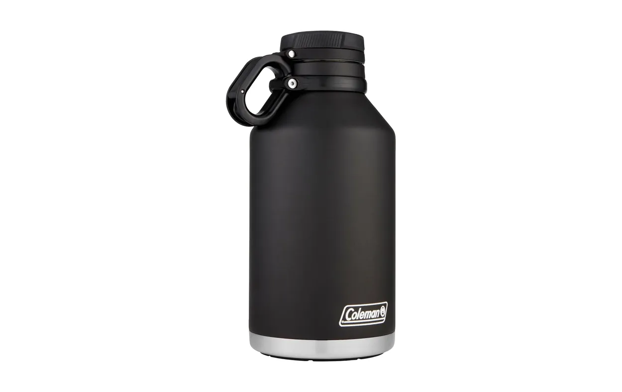 Growler Coleman 1900 ml