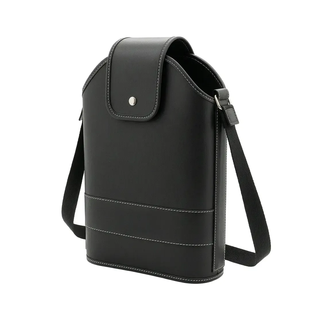 Bolso Matero N°3