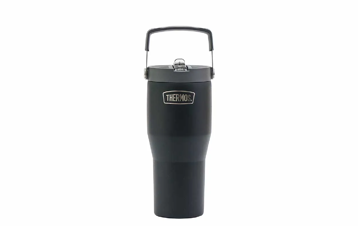 Tumbler THERMOS CLASSIC 850ml