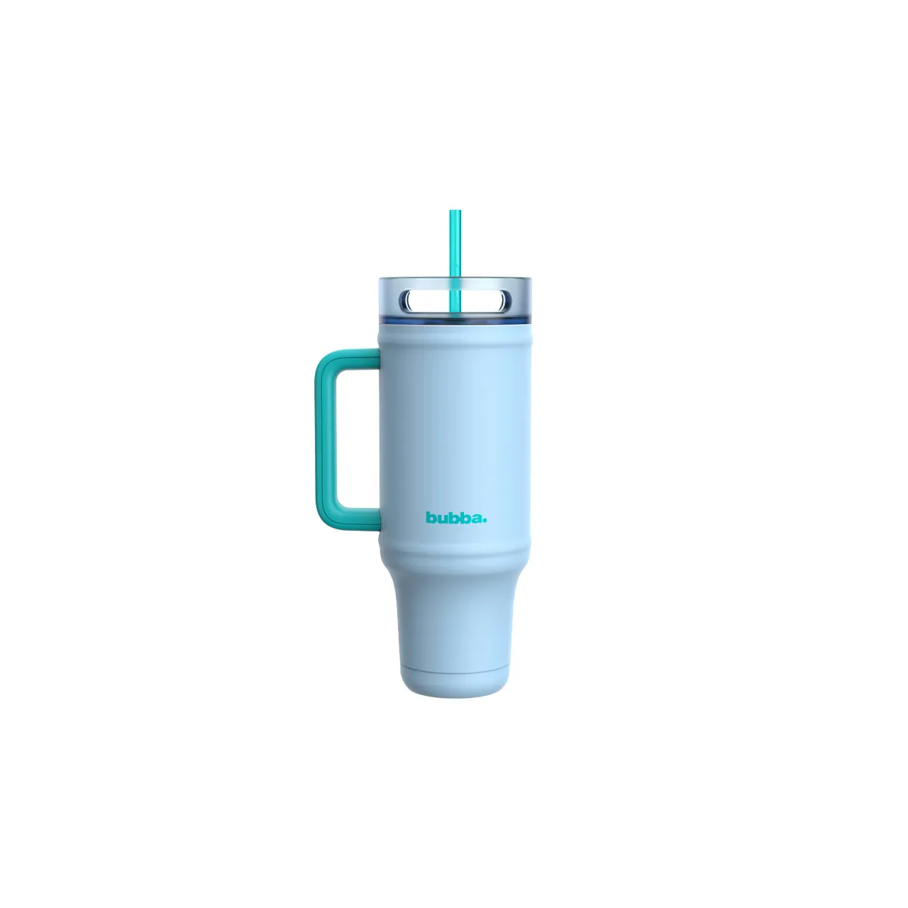Bubba Tumbler 1180ml