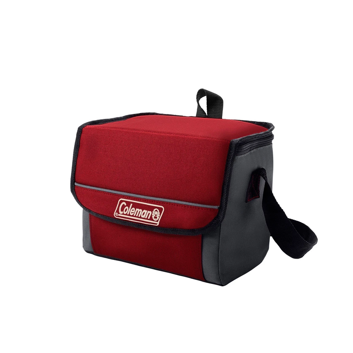 Bolso Térmico Coleman 9 latas