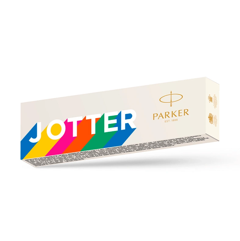 Pluma Parker Jotter Original