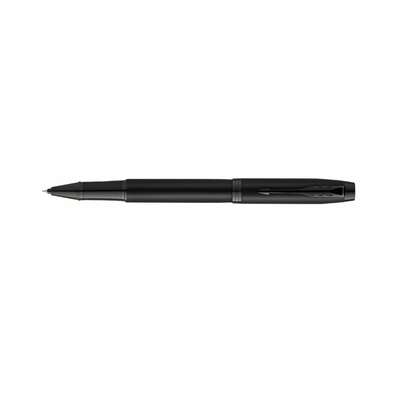 Rollerball Parker IM Achromatic