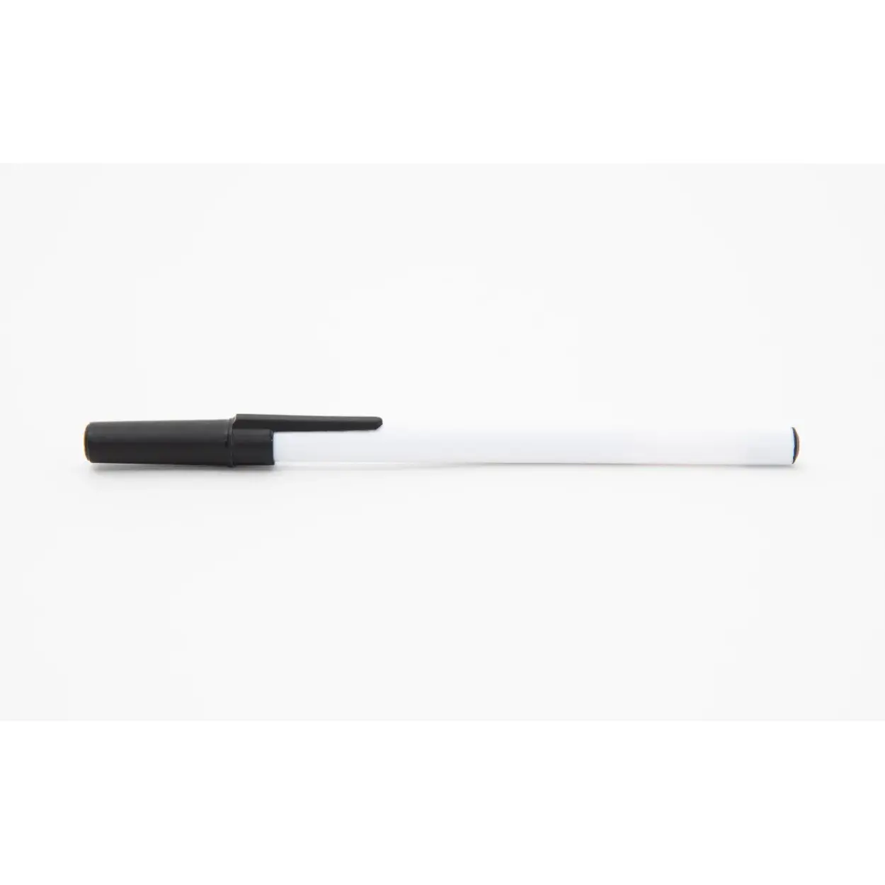 Bolígrafo Stic Pen