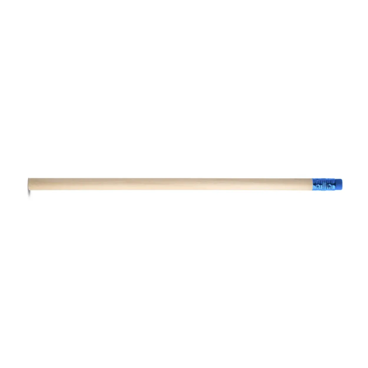 p17-009_1753205454-687fcace5c8ca-jpg.webp Eco Pencil Color Top - Imagen 5