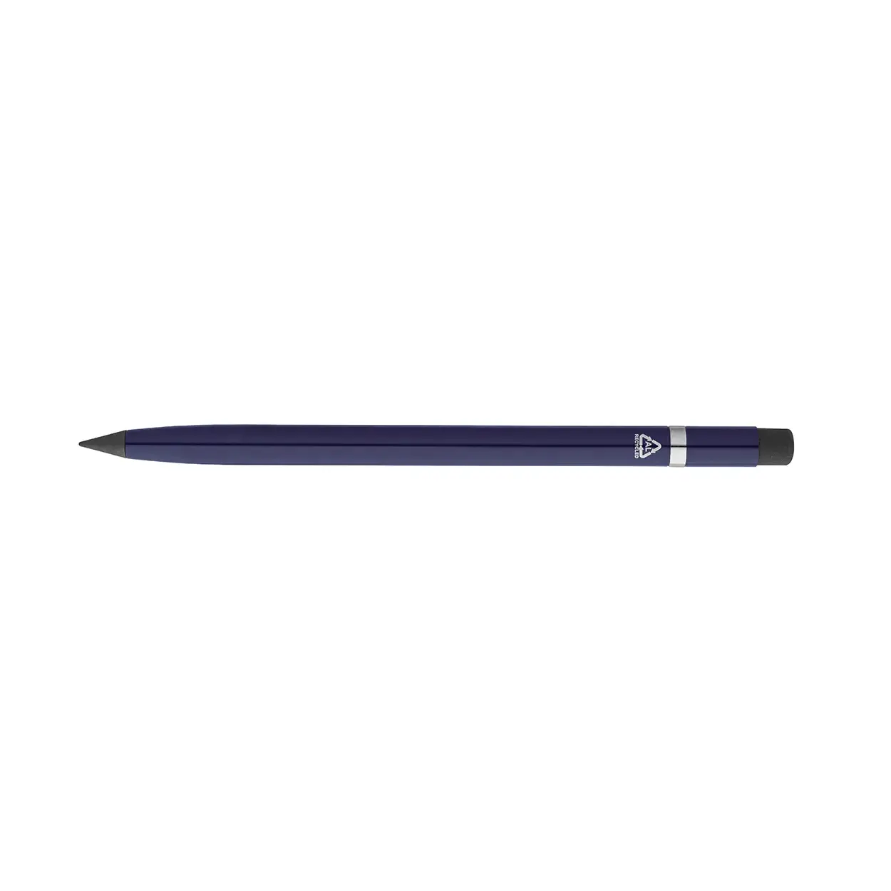p17-043_1730476029-6724f7fd93540-jpg.webp Eco Pencil Endless - Imagen 4