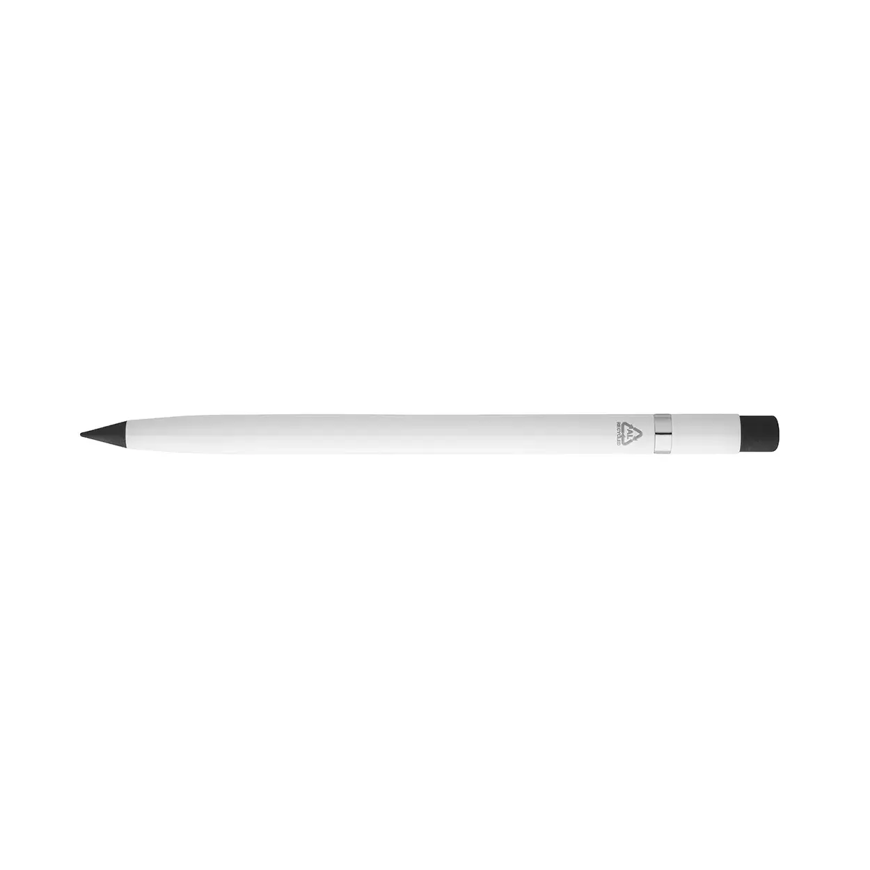 p17-043_1730476067-6724f823e3a92-jpg.webp Eco Pencil Endless - Imagen 6