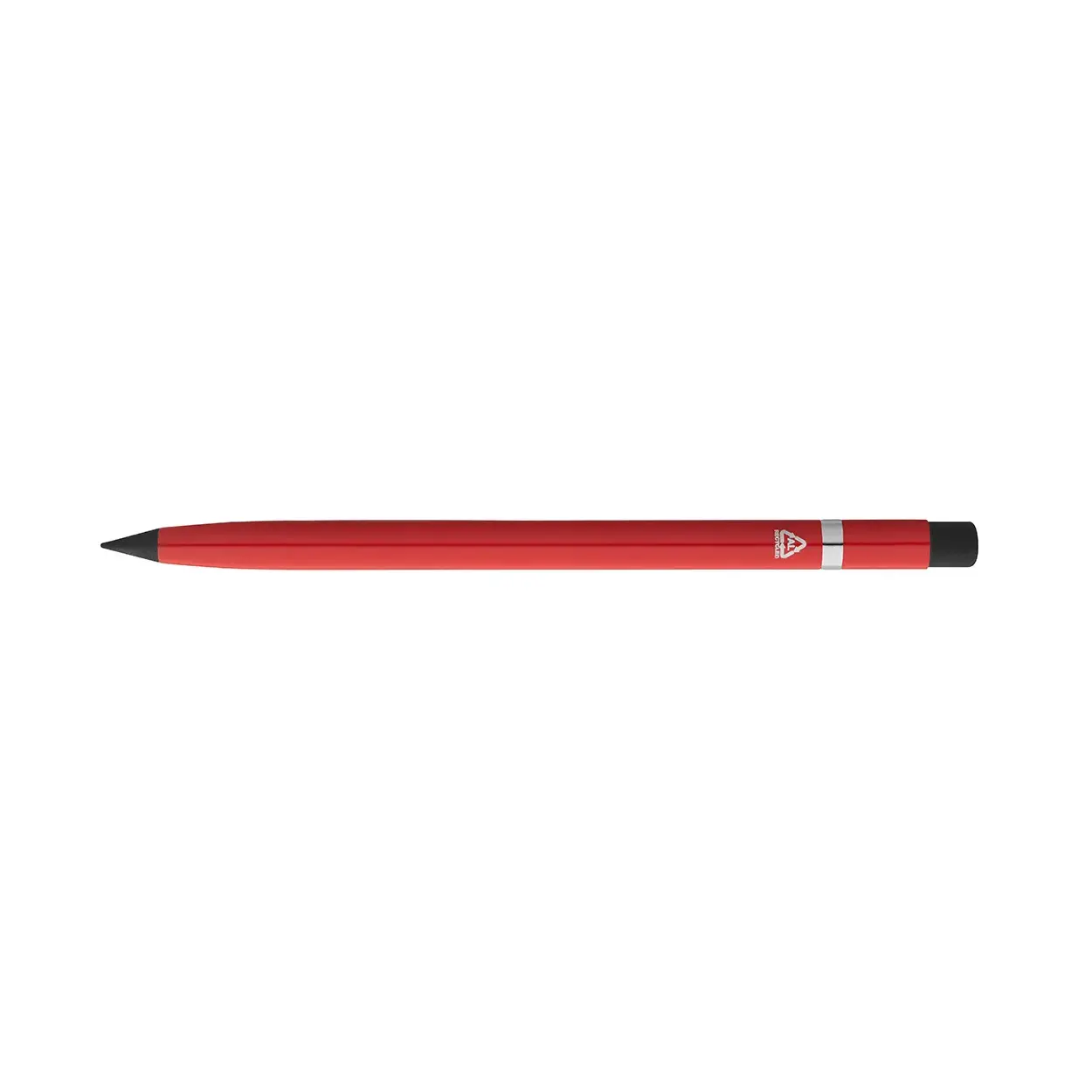 p17-043_1730476104-6724f8480890c-jpg.webp Eco Pencil Endless - Imagen 7
