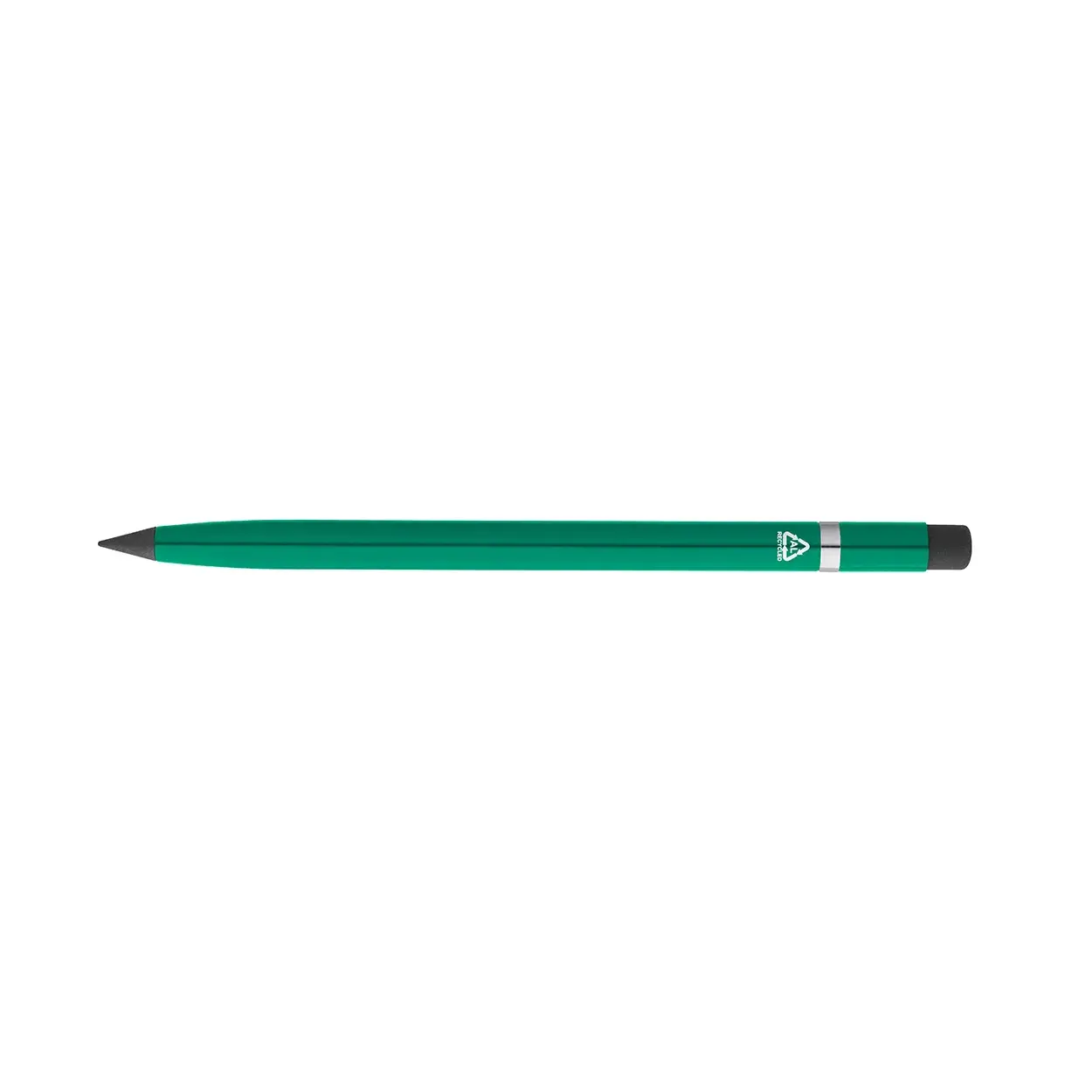 p17-043_1730476172-6724f88cc1a12-jpg.webp Eco Pencil Endless - Imagen 8