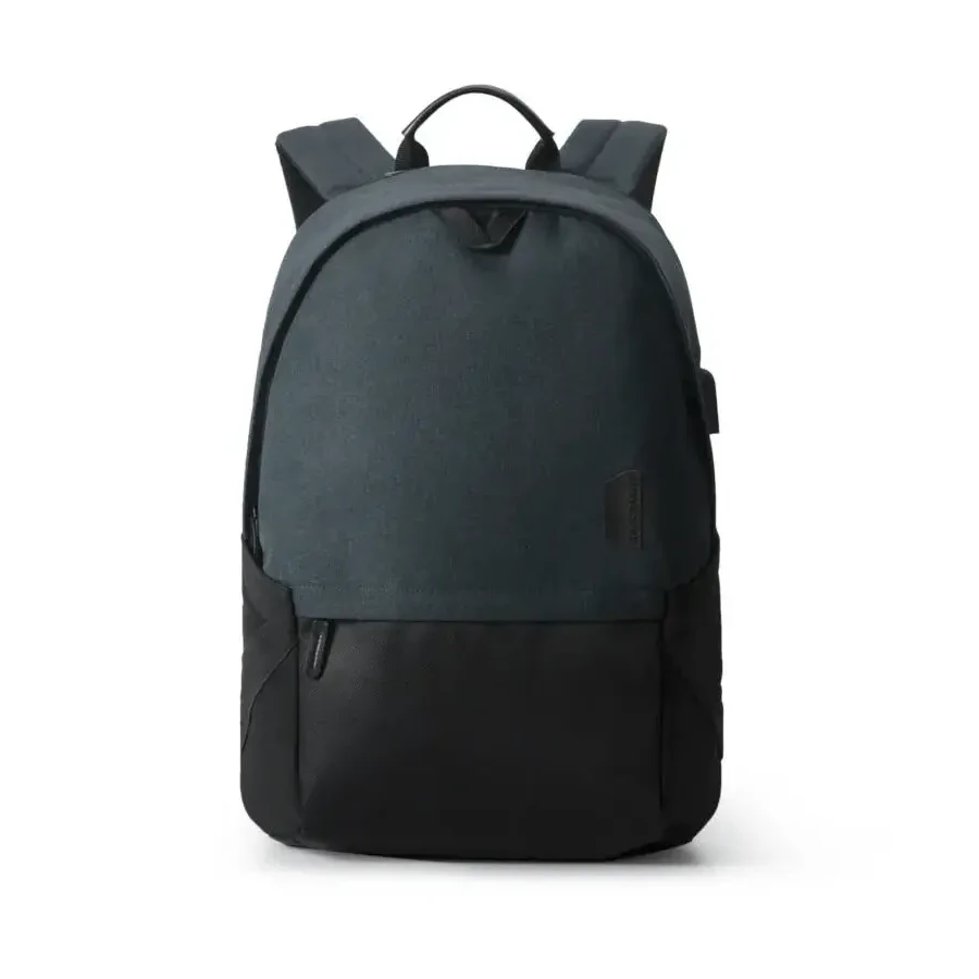 Mochila Falco Bagsmart
