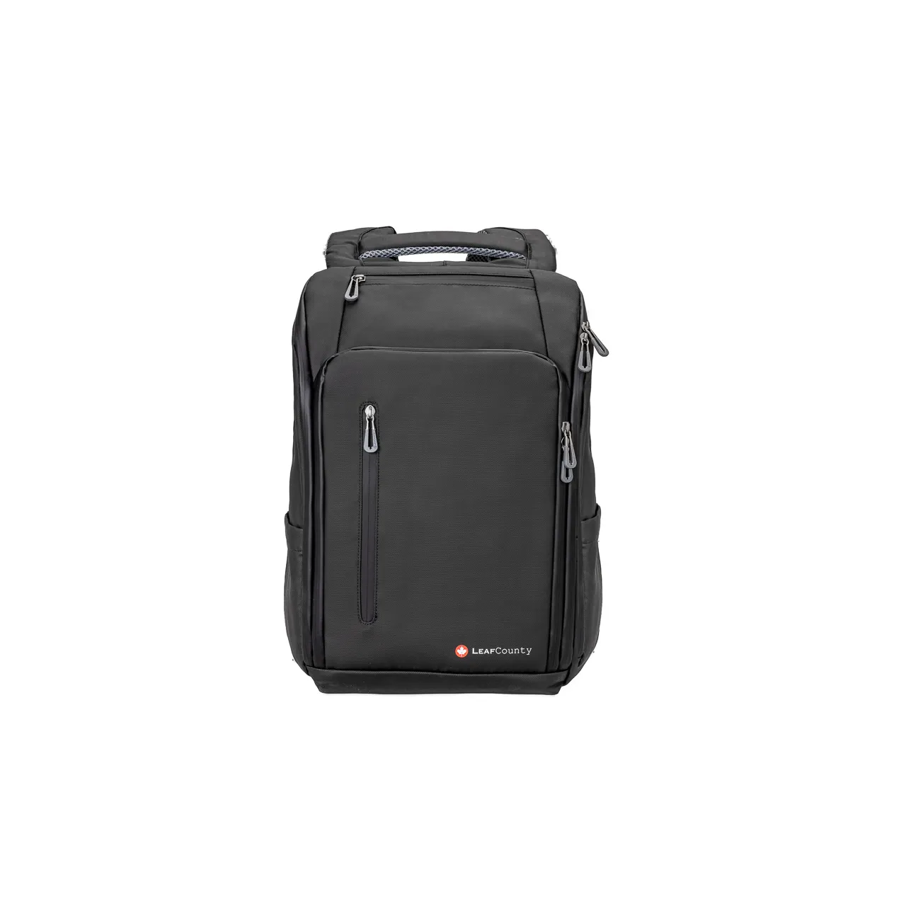 Mochila Pelican Leaf County