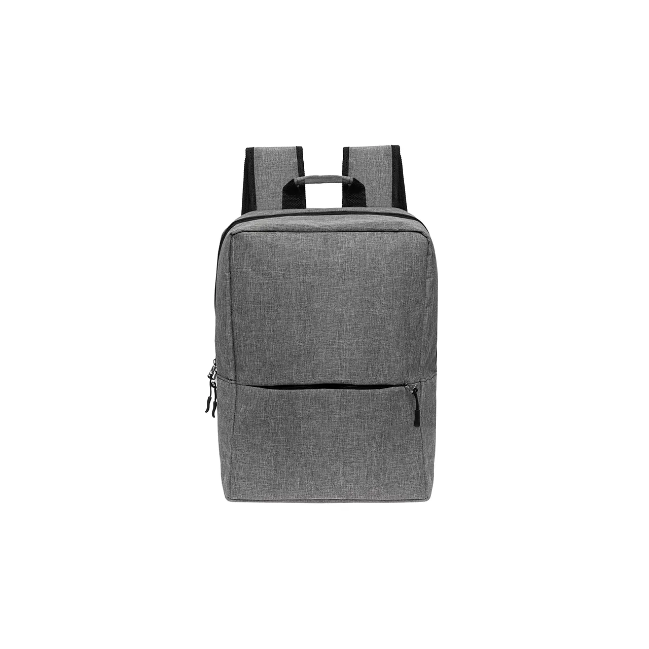 Mochila Portanotebook Corp