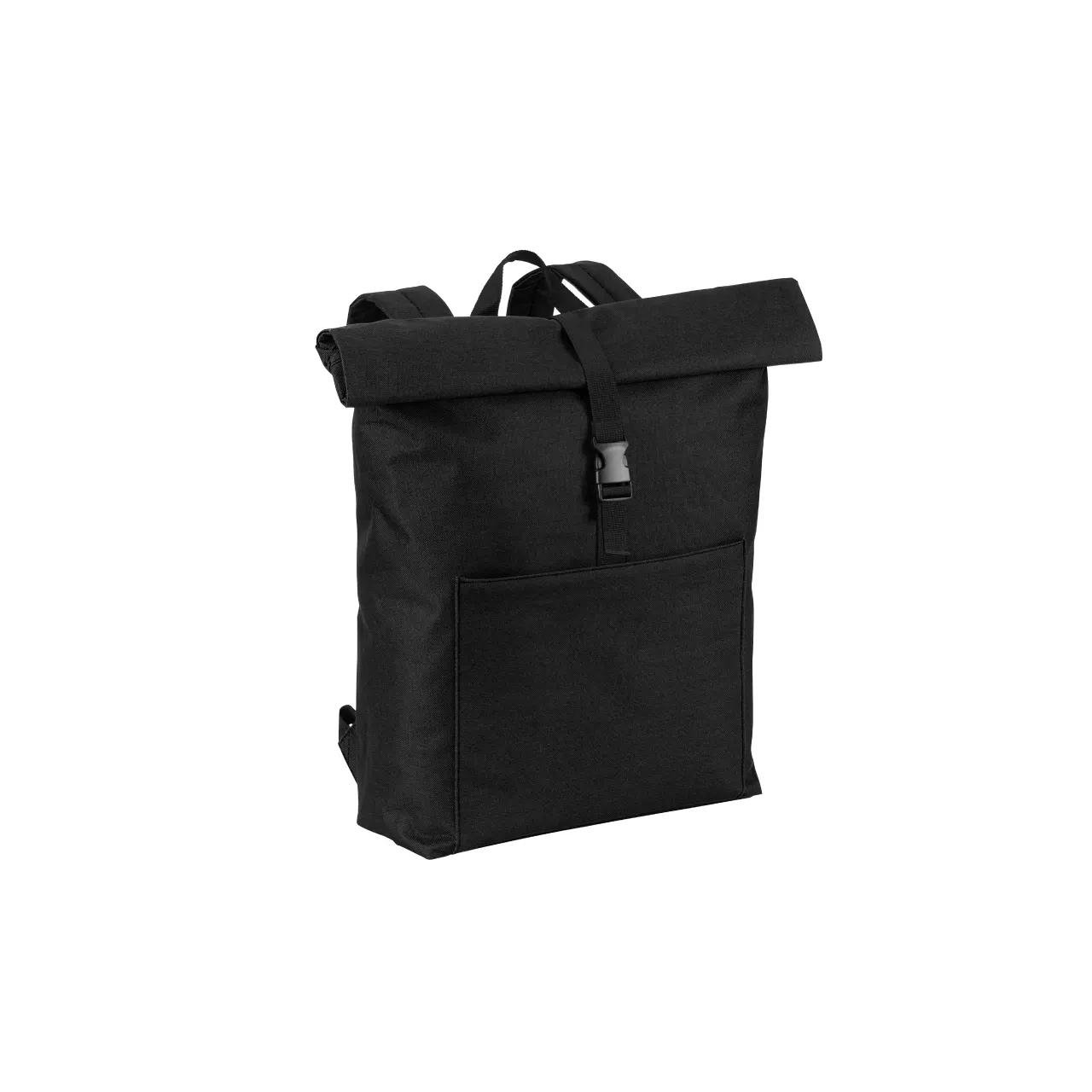 Mochila Portanotebook RollTop