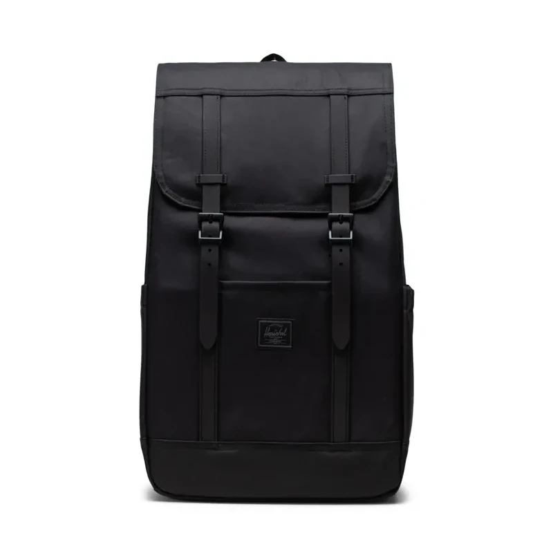 p21-102_1752000549-686d6825c0c59-jpg.webp Herschel Retreat Backpack - Imagen 8