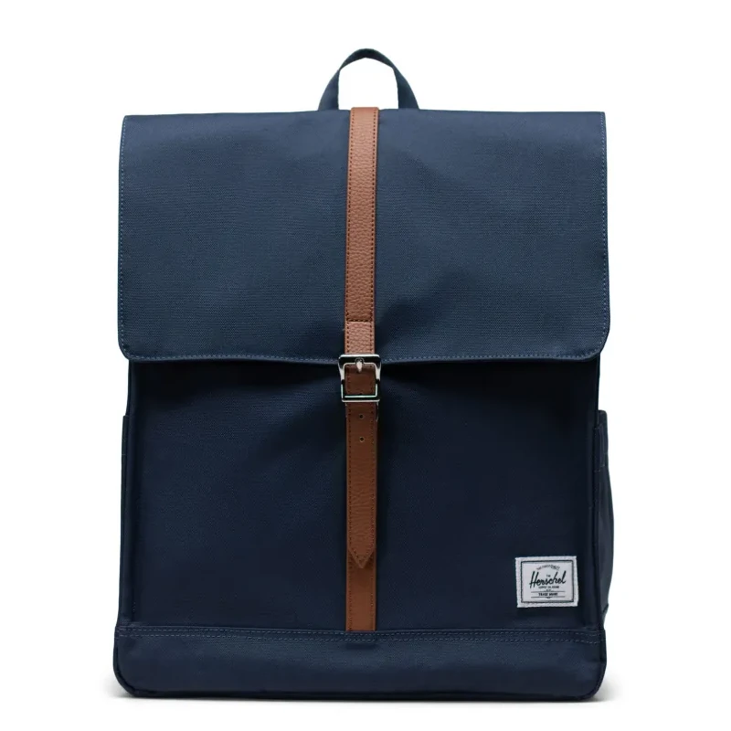 Herschel City Backpack