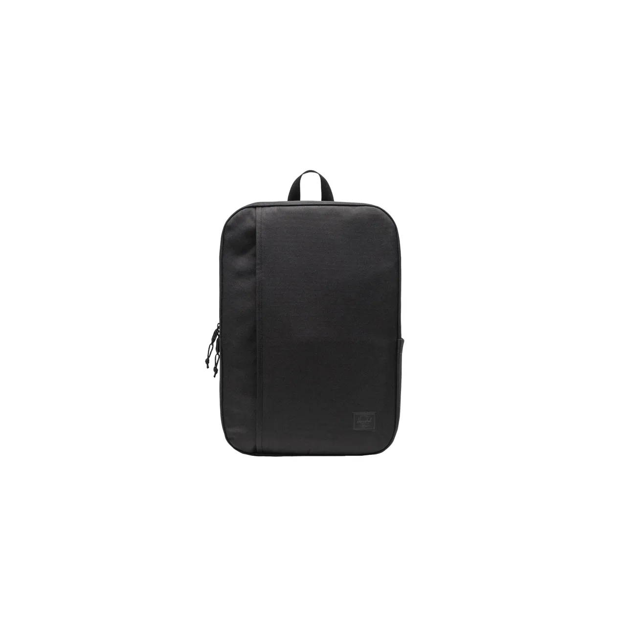 p21-105_1761154374-68f915462277d-jpg-square.webp Herschel Wesbrook BackPack - Imagen 1