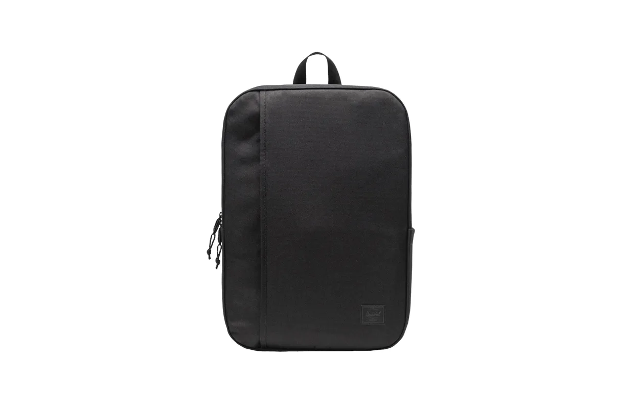 Herschel Wesbrook BackPack