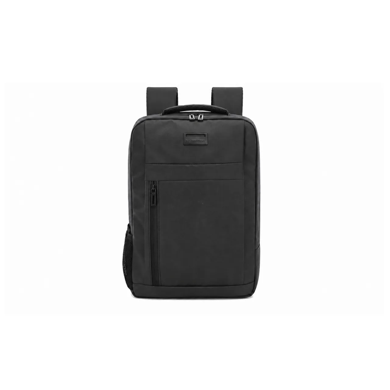 Mochila Hummer Move