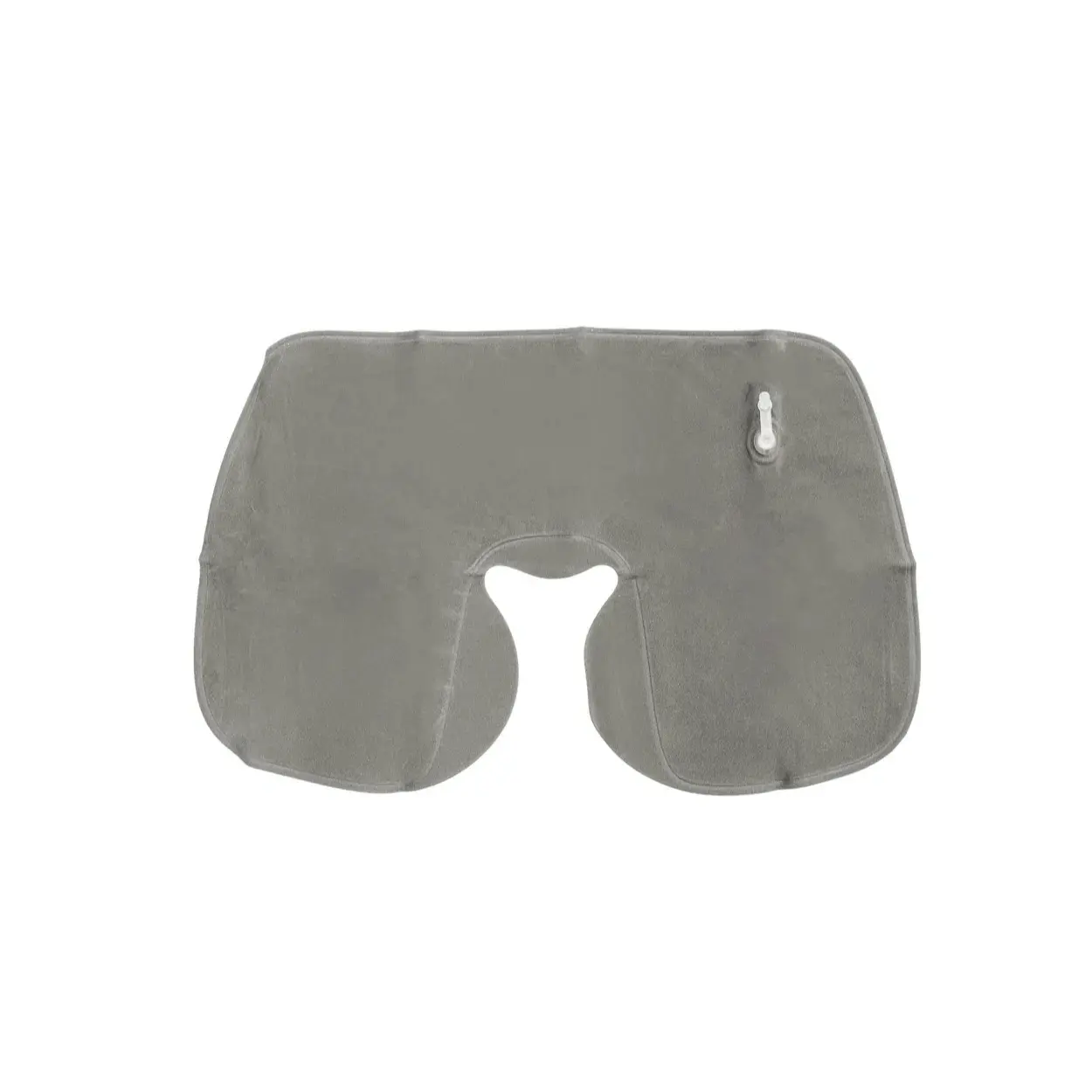 Almohada Inflable Travel - Imagen 5