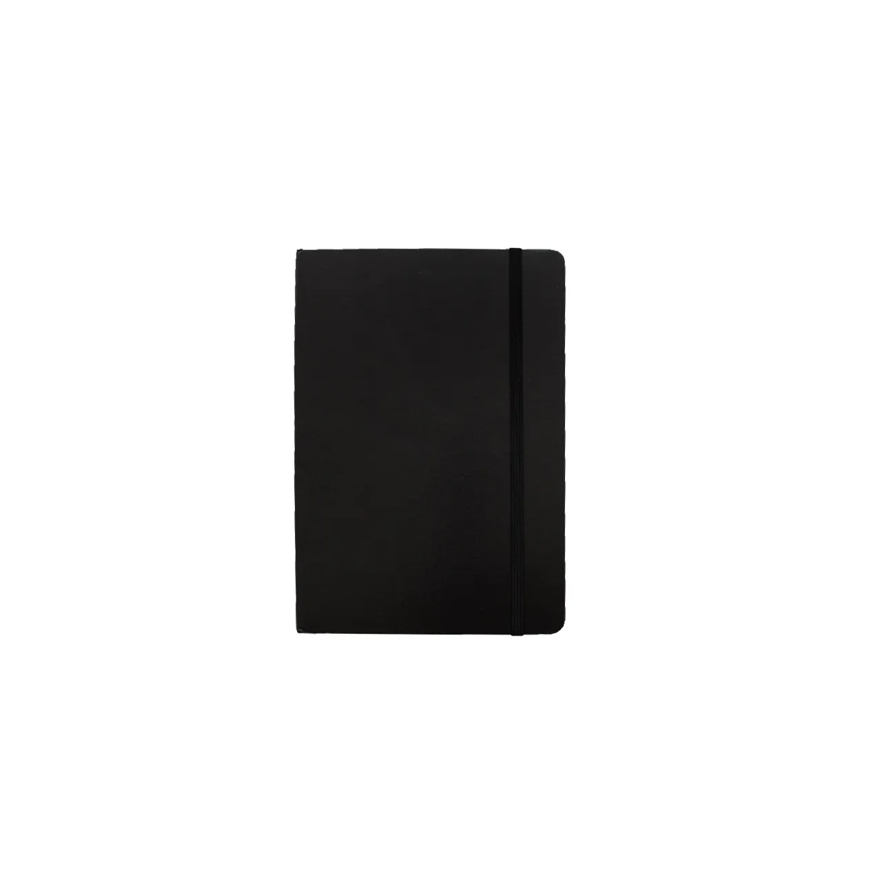 p26-021_1768317816-69666378ceb87-jpeg-square.webp Cuaderno Notes Plain Board Color - Imagen 1