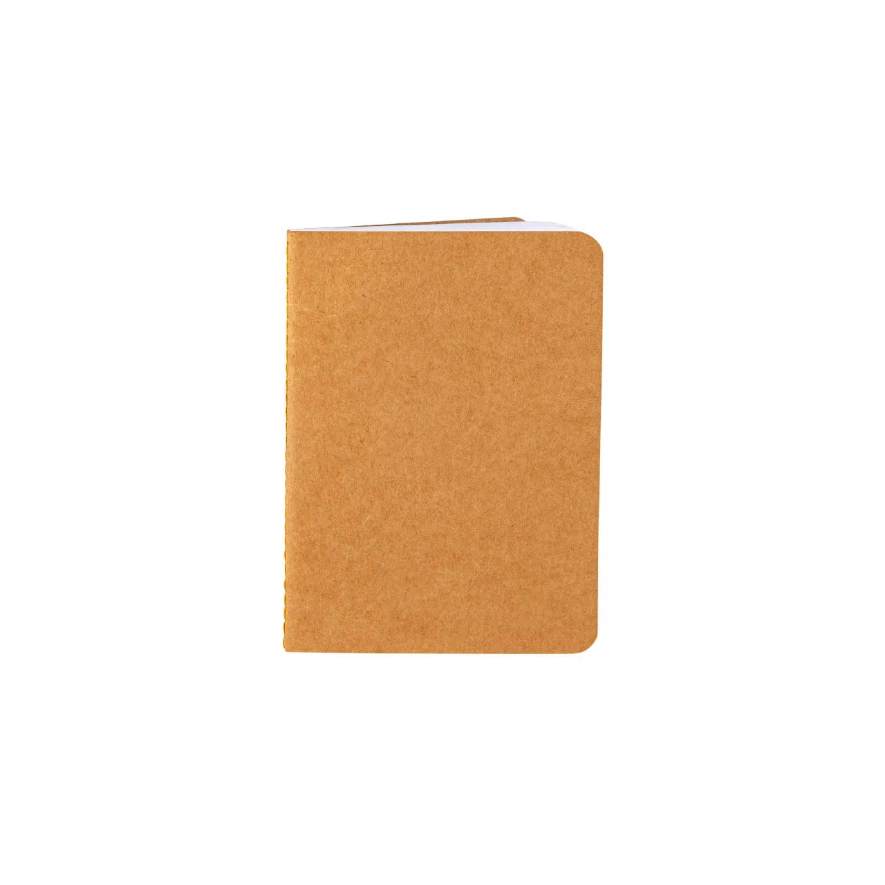 Cuaderno Notes Flex Eco A5
