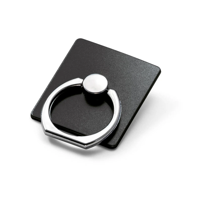 Soporte Ring
