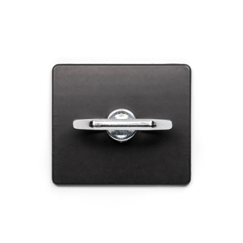 Soporte Ring