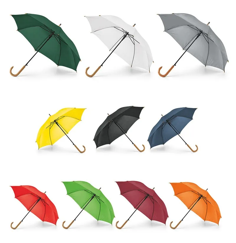 PARAGUAS PATTI, S/Imp.