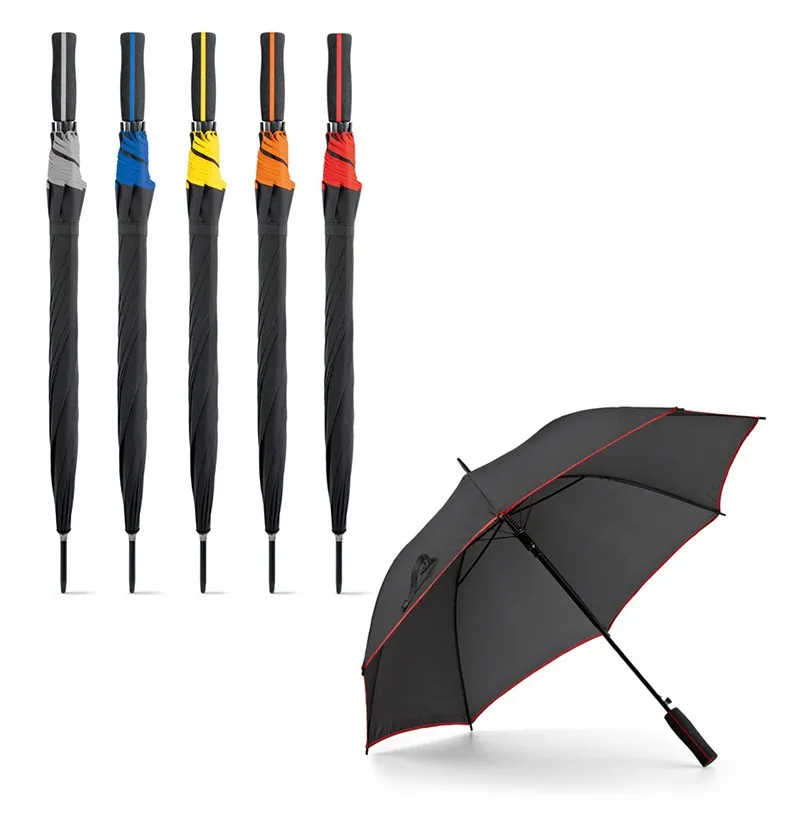 PARAGUAS JENNA S/Imp.