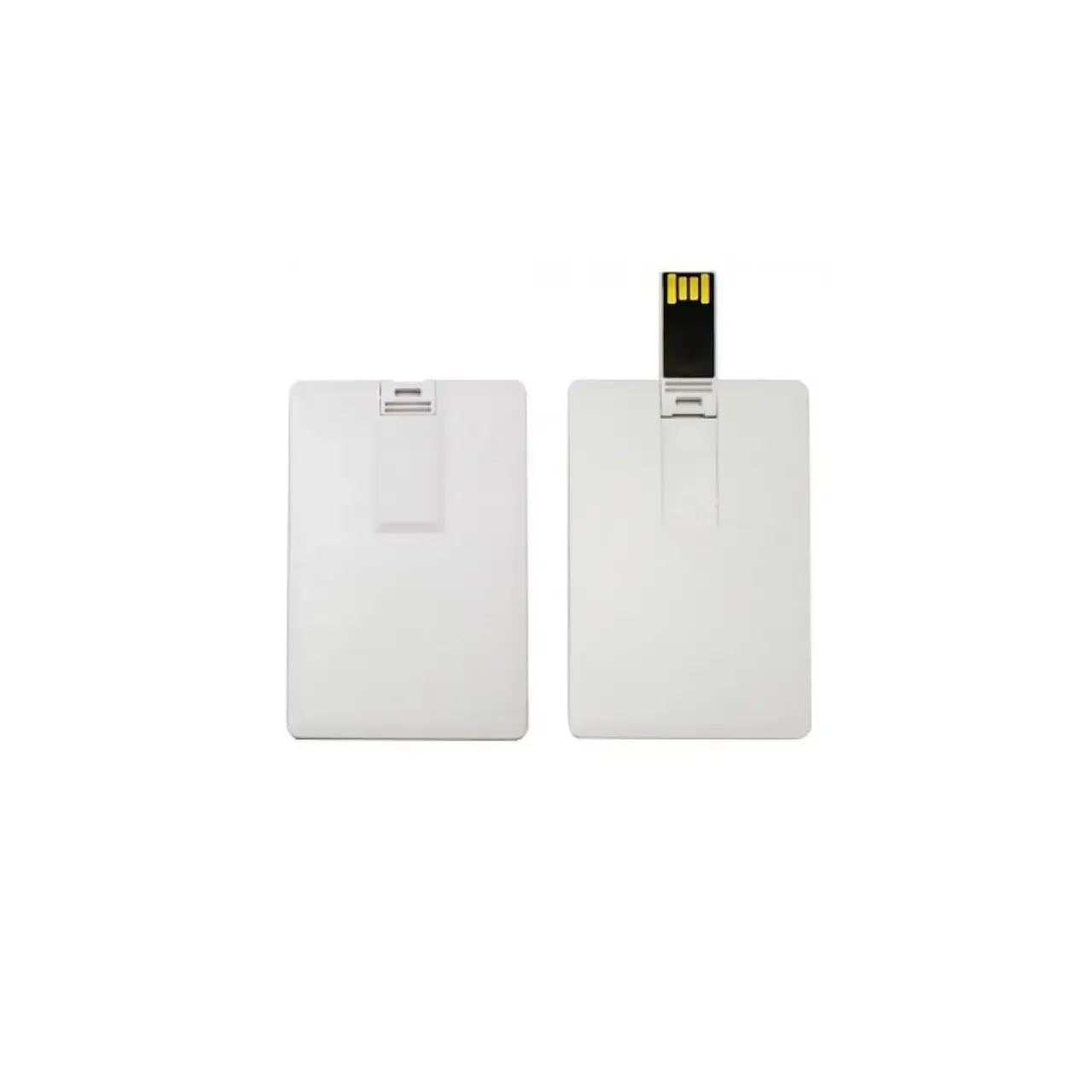 Pen Drive Tarjeta 32GB